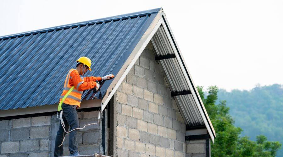 Expert flood damage restoration services in El Portal, CA